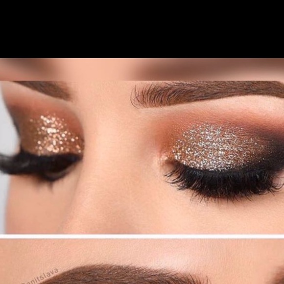 Meet your Posher, Sandy - Picture 1 of 1